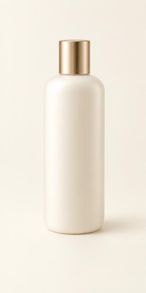 Haircare